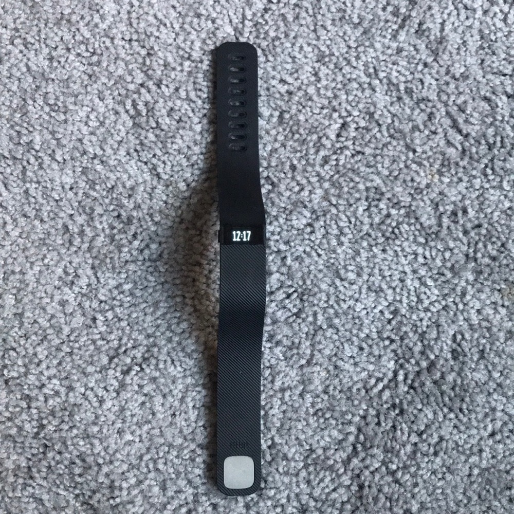 Fitbit Flex